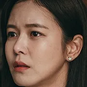 Kyung Soo-jin