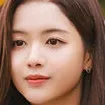 Roh Jeong-Eui