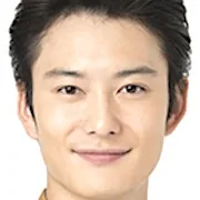 Masaki Okada