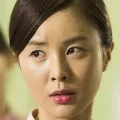 Han Hye-Rin