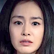 Kim Tae-Hee as Moon Joo-Ran