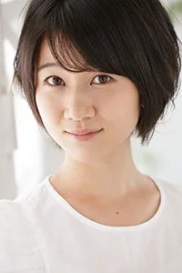 Yui Ota profile photograph