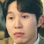 Moon Chang-Jun
