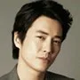 Joo Sang-wook