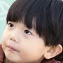 Joo Sang-Hyuk