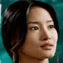 Actress Lee Eon-jeong