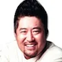 We Yang-Ho
