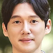 Song Chang-Eui