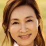 Jung Ae-ri