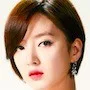 Seo Eun-Chae