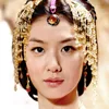 Seo Ji-Hye
