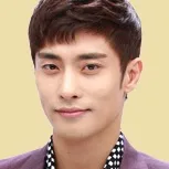 Sung Hoon