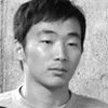 Kim Jung-geun as Lee Keum-soo