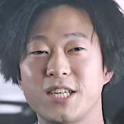 Lee Si-hun