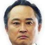 Kim Jung-Pal