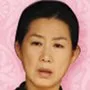 Jo Eun-duk