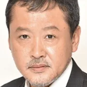 Yota Kawase