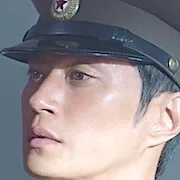 Kim Sung-Kyu