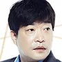 Son Hyun-Joo