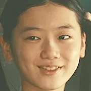 Yoon Seo-Yeon