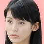 Yuika Motokariya