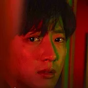 Lee Sang-Yeob