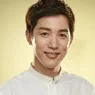 Jang Mi-kwan as Park Jae-hyun