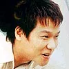 Hong Kyoung-In