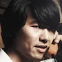 Kim Tae-Hoon