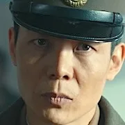 Ko Dong-Hyoung