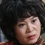 Jun Sung-Ae