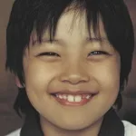 Yeo Jin-Goo