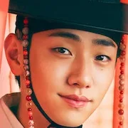 Nam Yoon-Soo
