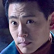 Yoo Teo