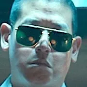 Oh Yong-Seok