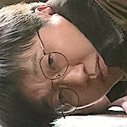 Lee Chang-Hoon