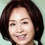 Park Hae-Mi