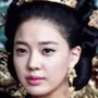 Lim Se-Mi