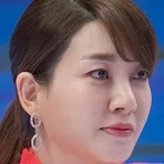 Lee Ah-hyun