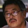 Jang Hang-Seon