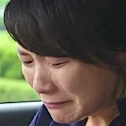 Lee Se-Rang as Nam Byung-Jae's wife