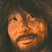 Shin Soo-Ho