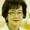 Woon-kyeong Yeon