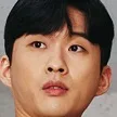 Kim Dae-Gun