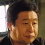 Lee Dae-Yeon