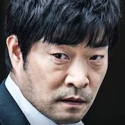 Son Hyun-Joo