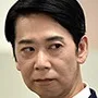 Toru Tezuka