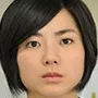 Ariei Umefune