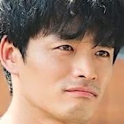 Kim Cheol-Yun