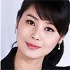 Kim Sung-ryoung